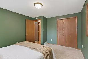 2720 3rd St S, Wisconsin Rapids, WI 54494 - Photo 17