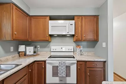 2720 3rd Street South, Wisconsin Rapids, WI 54494 - Photo 13