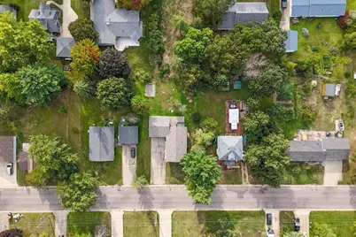 2720 3rd Street South, Wisconsin Rapids, WI 54494 - Photo 45