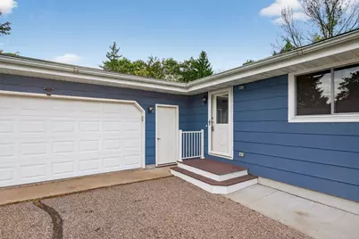 2720 3rd Street South, Wisconsin Rapids, WI 54494 - Photo 51