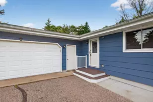 2720 3rd St S, Wisconsin Rapids, WI 54494 - Photo 51