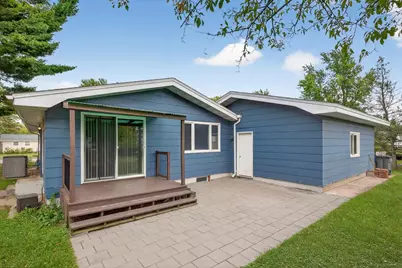 2720 3rd Street South, Wisconsin Rapids, WI 54494 - Photo 33