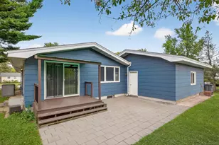 2720 3rd St S, Wisconsin Rapids, WI 54494 - Photo 33