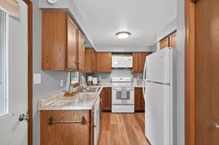 2720 3rd St S, Wisconsin Rapids, WI 54494 - Photo 11