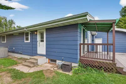 2720 3rd Street South, Wisconsin Rapids, WI 54494 - Photo 31