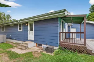 2720 3rd St S, Wisconsin Rapids, WI 54494 - Photo 31