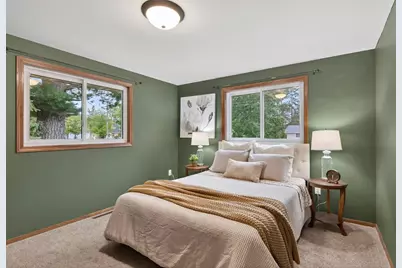 2720 3rd Street South, Wisconsin Rapids, WI 54494 - Photo 15