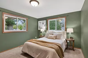 2720 3rd St S, Wisconsin Rapids, WI 54494 - Photo 15