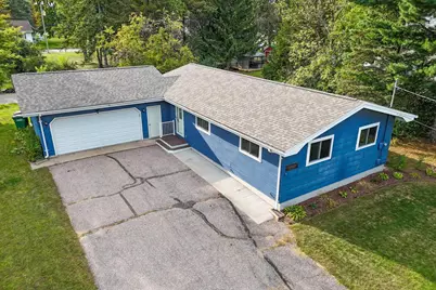 2720 3rd Street South, Wisconsin Rapids, WI 54494 - Photo 49