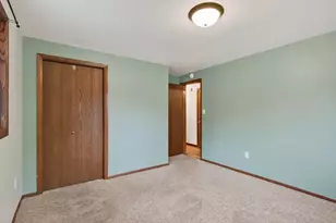 2720 3rd St S, Wisconsin Rapids, WI 54494 - Photo 19