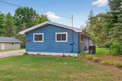 2720 3rd Street South, Wisconsin Rapids, WI 54494 - Photo 53