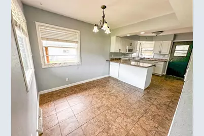 161 Paddock Avenue, Park Falls, WI 54552 - Photo 7