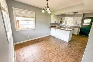 161 Paddock Ave, Park Falls, WI 54552 - Photo 7