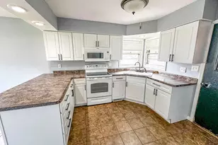 161 Paddock Ave, Park Falls, WI 54552 - Photo 7