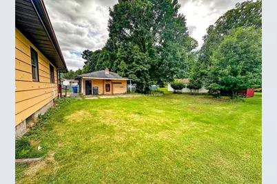 161 Paddock Avenue, Park Falls, WI 54552 - Photo 33