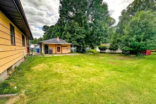 161 Paddock Ave, Park Falls, WI 54552 - Photo 33