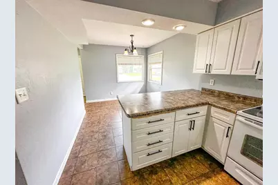 161 Paddock Avenue, Park Falls, WI 54552 - Photo 11