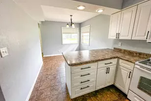 161 Paddock Ave, Park Falls, WI 54552 - Photo 11