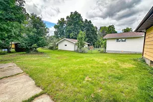 161 Paddock Ave, Park Falls, WI 54552 - Photo 37