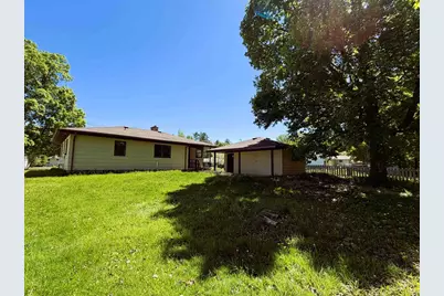 161 Paddock Avenue, Park Falls, WI 54552 - Photo 35