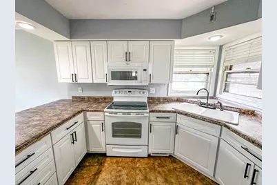 161 Paddock Avenue, Park Falls, WI 54552 - Photo 11