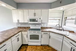 161 Paddock Ave, Park Falls, WI 54552 - Photo 11