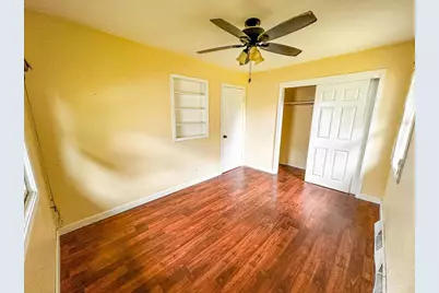 161 Paddock Avenue, Park Falls, WI 54552 - Photo 25