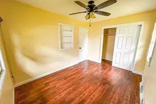 161 Paddock Ave, Park Falls, WI 54552 - Photo 25