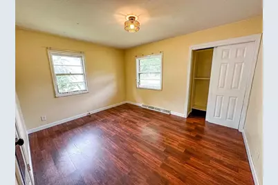 161 Paddock Avenue, Park Falls, WI 54552 - Photo 23