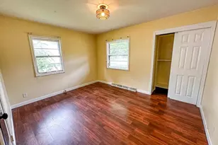 161 Paddock Ave, Park Falls, WI 54552 - Photo 23