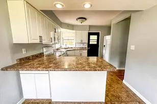 161 Paddock Ave, Park Falls, WI 54552 - Photo 9