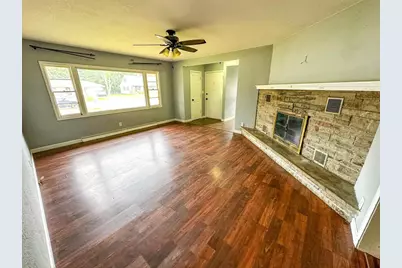 161 Paddock Avenue, Park Falls, WI 54552 - Photo 19