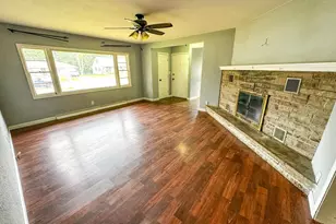 161 Paddock Ave, Park Falls, WI 54552 - Photo 19