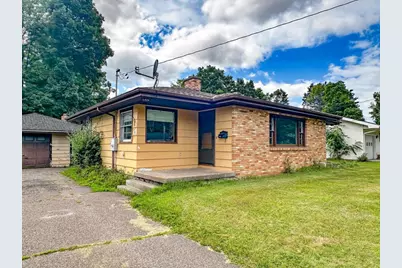 161 Paddock Avenue, Park Falls, WI 54552 - Photo 39