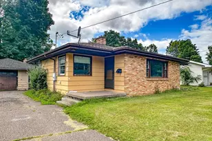 161 Paddock Ave, Park Falls, WI 54552 - Photo 39