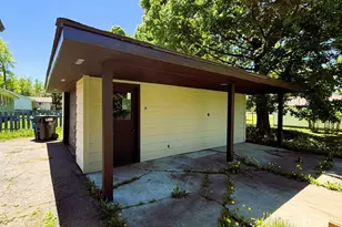 161 Paddock Ave, Park Falls, WI 54552 - Photo 31