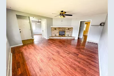 161 Paddock Avenue, Park Falls, WI 54552 - Photo 15