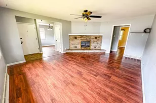 161 Paddock Ave, Park Falls, WI 54552 - Photo 15
