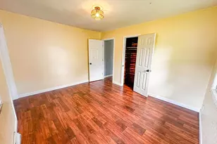 161 Paddock Ave, Park Falls, WI 54552 - Photo 21