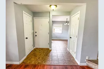 161 Paddock Avenue, Park Falls, WI 54552 - Photo 3