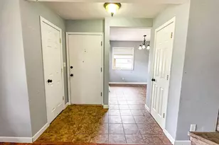 161 Paddock Ave, Park Falls, WI 54552 - Photo 3