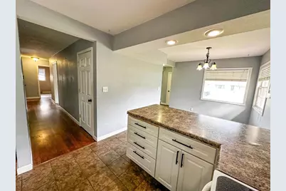 161 Paddock Avenue, Park Falls, WI 54552 - Photo 15