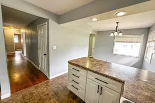 161 Paddock Ave, Park Falls, WI 54552 - Photo 15