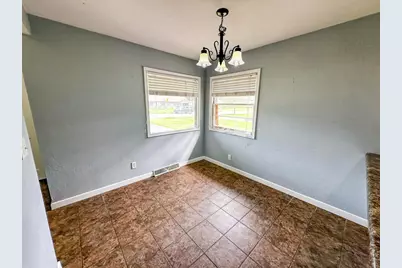 161 Paddock Avenue, Park Falls, WI 54552 - Photo 13