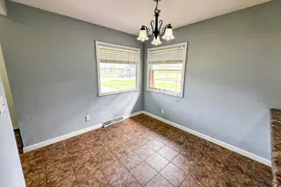 161 Paddock Ave, Park Falls, WI 54552 - Photo 13