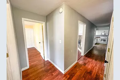 161 Paddock Avenue, Park Falls, WI 54552 - Photo 27