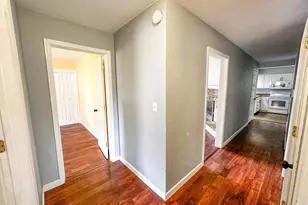 161 Paddock Ave, Park Falls, WI 54552 - Photo 27
