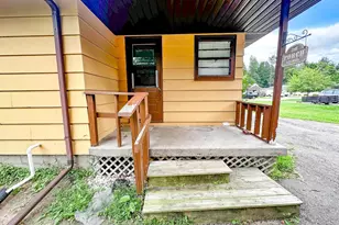 161 Paddock Ave, Park Falls, WI 54552 - Photo 33