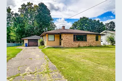 161 Paddock Avenue, Park Falls, WI 54552 - Photo 41