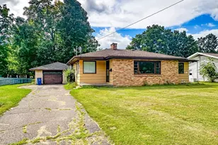 161 Paddock Ave, Park Falls, WI 54552 - Photo 41